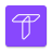 icon TalkLife(TalkLife: Suporte de pares) 8.30.79
