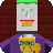 icon Death Joker Blocks(Death Joker Blocks: Guason) 1.4