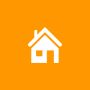 icon OurHome