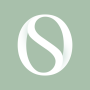 icon OnSkin - Skincare Scanner (OnSkin - Scanner de Cuidados com a Pele)