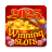 icon Winning Slots(Slots vencedores: Cassino de Las Vegas) 2.49