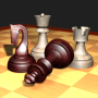 icon Chess V+(Chess V+ - jogo de tabuleiro dos reis)