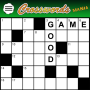 icon CruciverbaMania(CrossWords Mania)