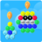 icon Flying Bubbles Pop!(Flying Bubbles Pop! Objetos ocultos) 1.3.1