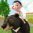 icon BabyWalkerLifeSimulationGame(Baby Walker - Jogos virtuais) 4.1