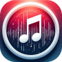 icon Music Player - MP3 Player