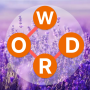 icon Word PuzzlePhoenix(Word Puzzle - Word Games 2023)