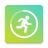 icon winwalk(winwalk - vale a pena caminhar) 3.3.3