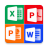 icon All Document Reader & Pinter(All Document Reader Viewer) 1.2.5