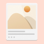 icon CyberWall