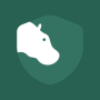 icon Hippo: Crypto & Bitcoin Wallet (Hippo: Crypto Bitcoin Wallet)