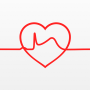 icon com.josefabela.codigoinfarto(Código de infarto)