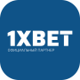 icon 1xBet(1xfacts the football | World
)