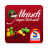 icon Mensch argere Dich nicht(LUDO Os homens não gostam®) 1.0.0