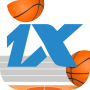 icon 1xBet(basquete amigável com proxy seguro | fo sport
)