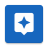 icon App Assist 9.9
