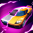 icon SuperCar Merge(Super Car Merge) 3.1.1.0