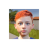 icon Runaway Boy: House Escape(Runaway Boy: Fuga da casa) 0.2.7