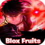 icon Blox Fruits Roblx Mods(Mods de frutas Blox para roblx)