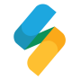 icon Sapawarga - Jabar Super Apps