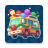 icon Busgogogo(BusGOGOGO) 1.1.2