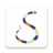 icon SnakeSnap(SnakeSnap!
) 1.5.0