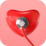 icon BP Workout Tracker