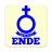 icon Buku Ende(Completo Ende HKBP Livro) 5.8.0