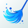 icon NovaClean(Nova Clean)