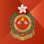 icon com.hk.fsd(HKFSD)