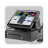icon Gestion de Vente(Vendas e Gestão de Estoque) 4.1.6