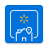 icon WM Inspect(Walmart Global Inspecionar mensagens de bate-papo de texto) 0.2.4