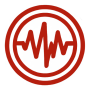 icon Earthquake Warning System (Sistema de alerta de terremoto)