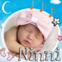 icon Lullabies and Sleeping Musics (Canções de ninar e músicas para dormir)