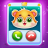 icon Glow Phone(Glow Phone - telefone de brinquedo móvel) 7.0
