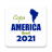 icon Copa America(Copa América 2021
) 1.5.2.210904