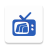 icon com.aectann.tvguideprostotv(Prosto TV Guide - ucraniano TV) 2.4.0