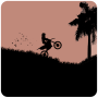 icon DirtBikeMotoRacer(Dirt Bike Moto Racer
)