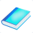 icon BooksLibrary(1000000+ Ebooks.) 4.1