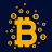 icon Bicrypto(Bitcoin Miner - Aplicativo de mineração BTC) 2.3