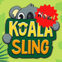 icon game-Koala Sling 2021 NEW(game-Koala Sling 2021 NOVO
)