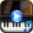 icon Piano songs to sleep(Canções de piano para dormir) 1.3