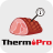 icon ThermoPro BBQ 2.2.2