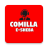 icon Comilla Esheba(Comilla Esheba - Informações online) 1.0