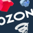 icon Ozon Seller(Ozon Seller
) 2.32.0