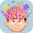 icon Brain Tricks(Brain Tricks: Brain Games) 1.0.139