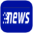 icon com.androbin.newsrucoil(Newsru.co.il - Notícias israelenses) 8.8.2