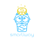 icon Smartiway(Smartiway - кредит на карту
)