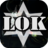 icon Lok(Lenda dos kunduns) 20000