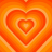 icon Orange Wallpaper(Papel de Parede Laranja) 5.0.0